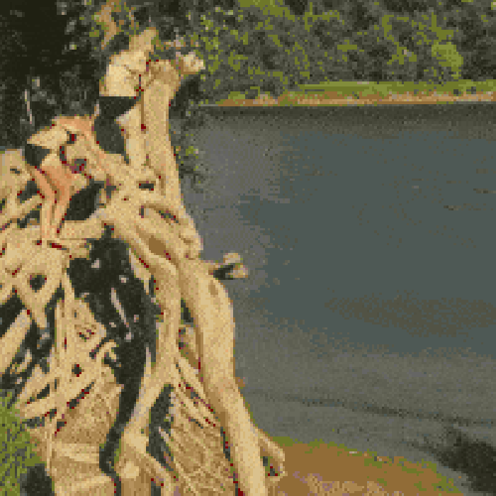 Funny cause she's wasted!