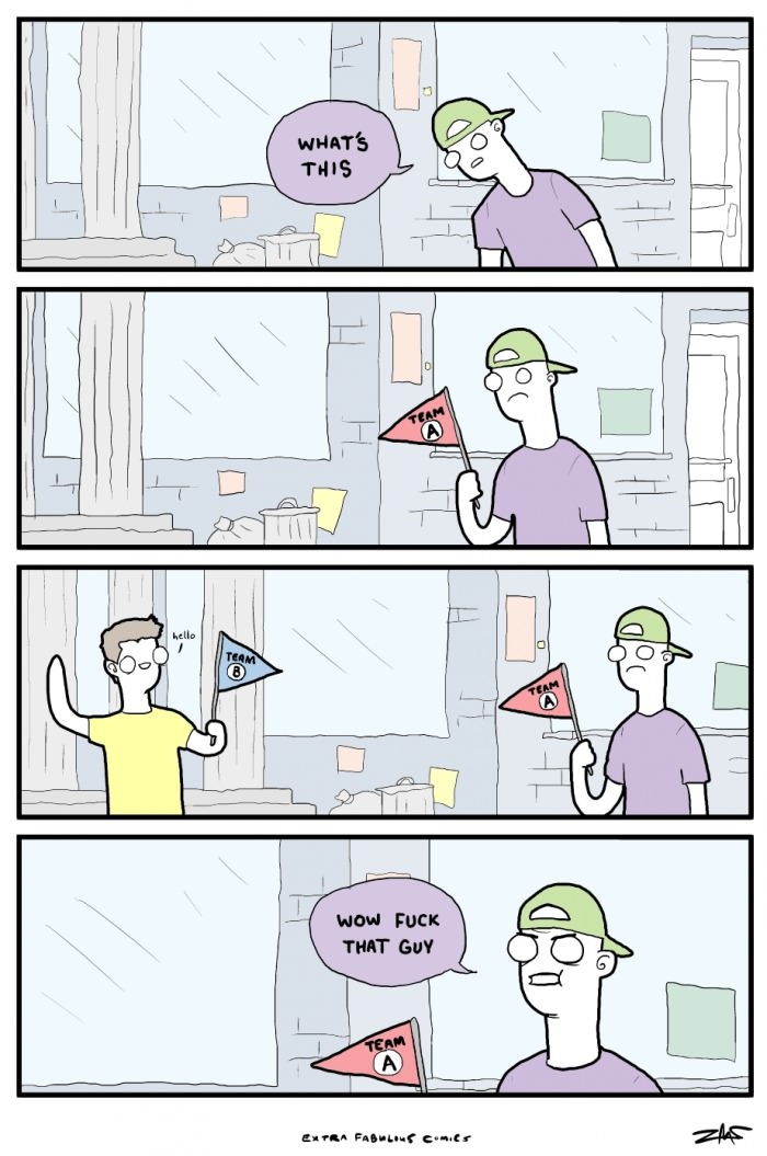 Sports