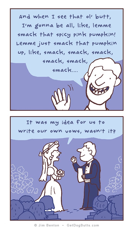 Spicy