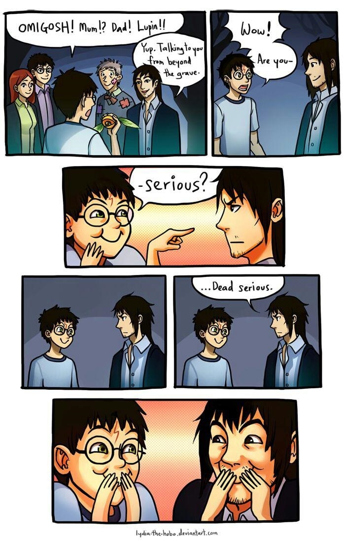 So Sirius