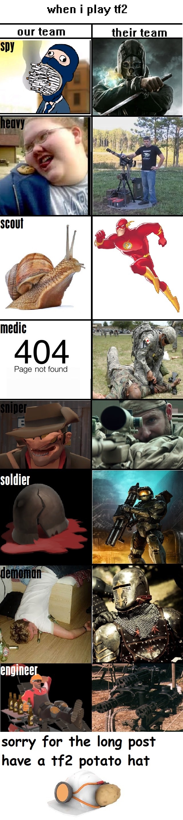 TF2 players will know