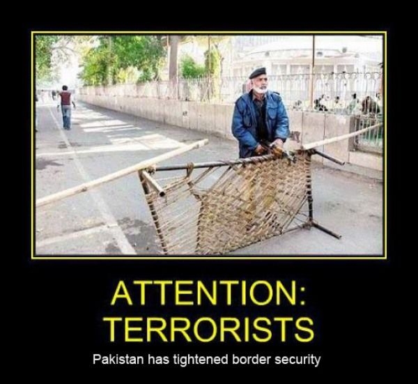 Attention