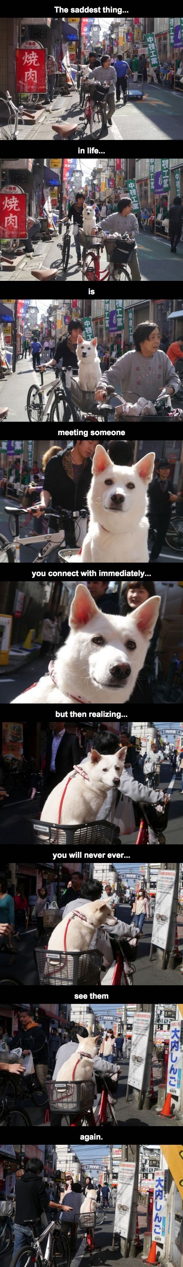 Emotional