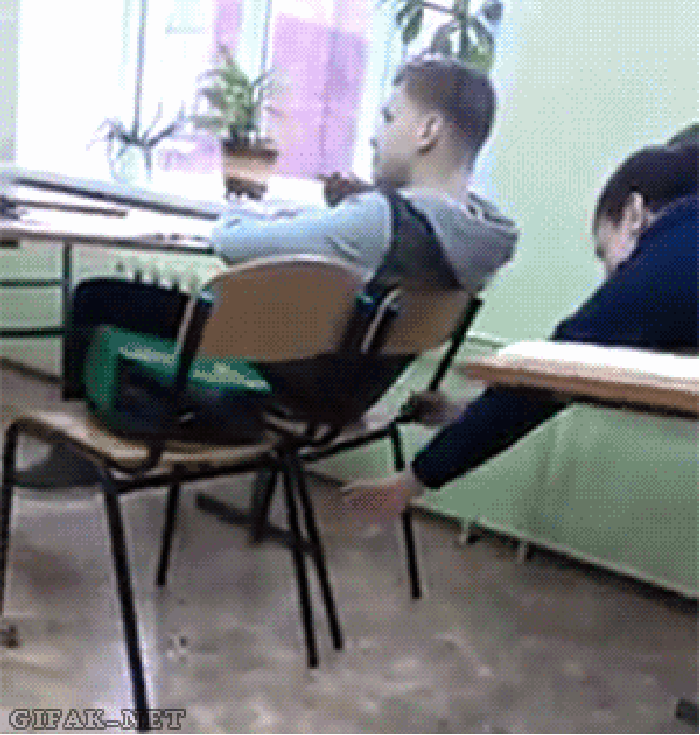 Let me adjust that for you