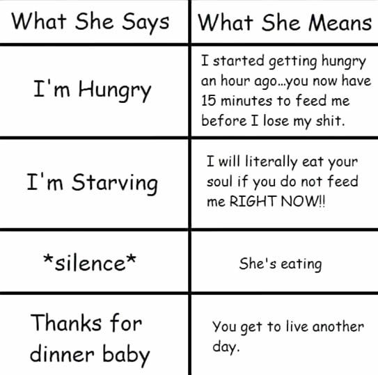 Guys, this is true..