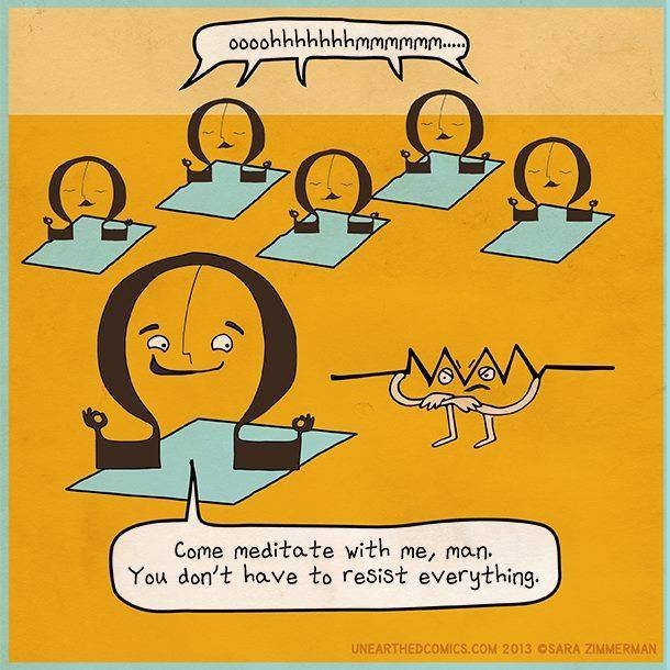 Electric technicians will lol