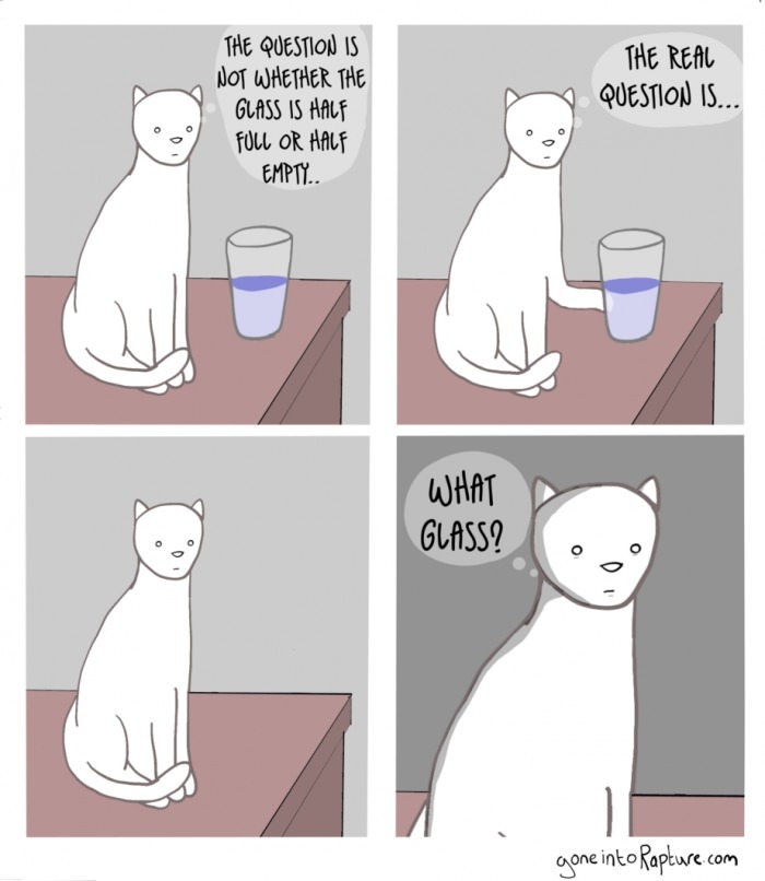 Perspective