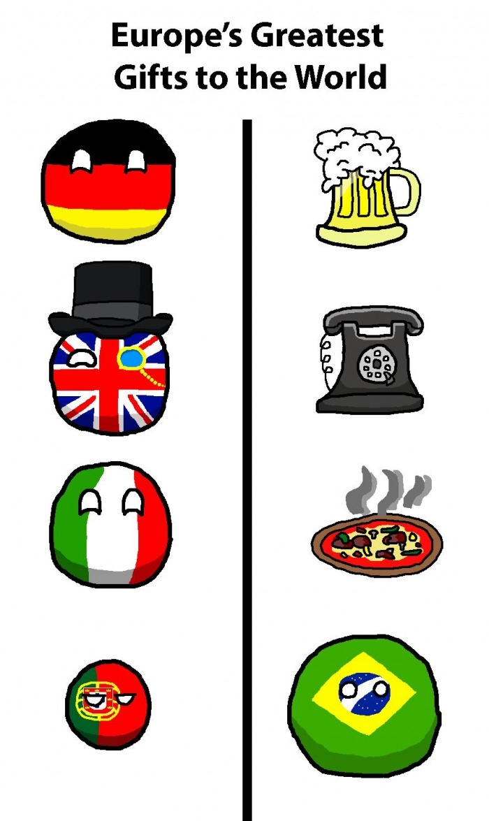 Poor Portugal