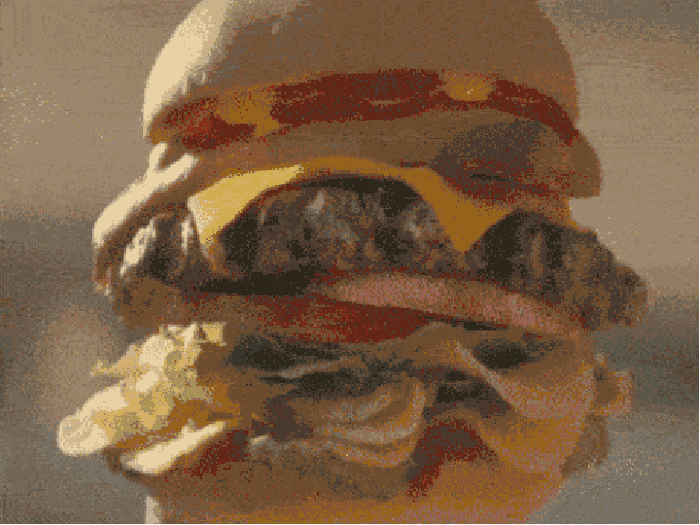 The most American gif