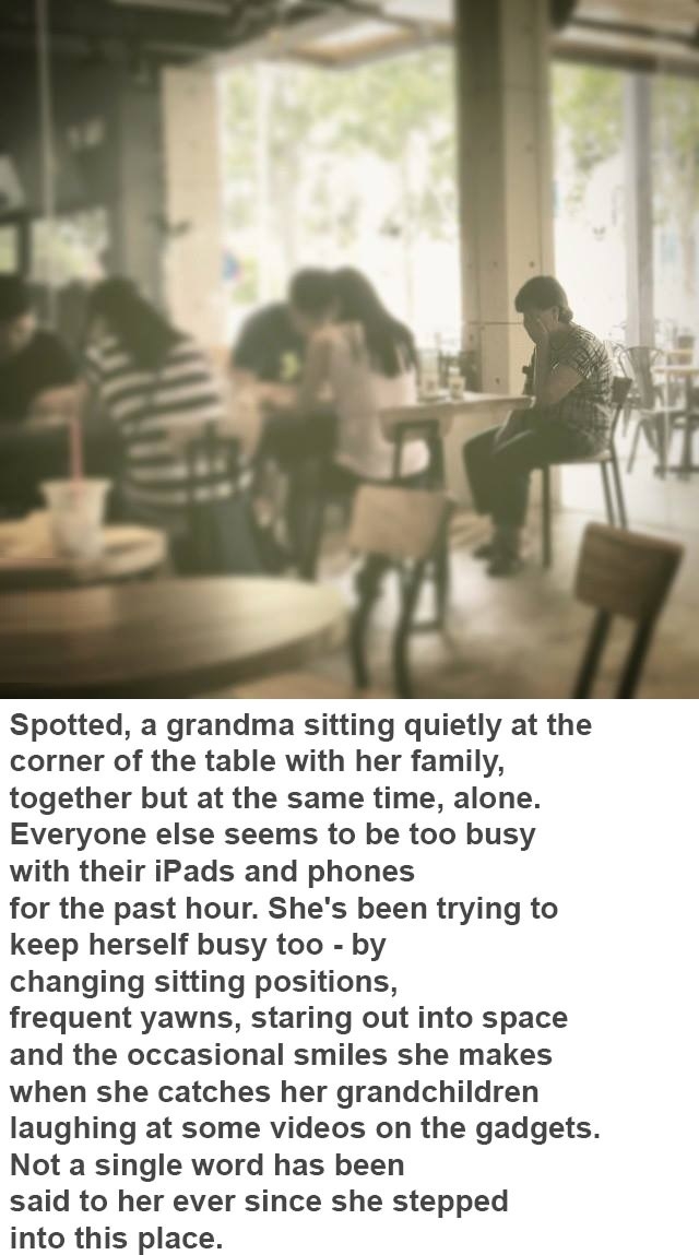 This breaks my heart