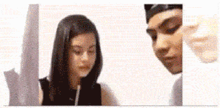 Best wasted gif
