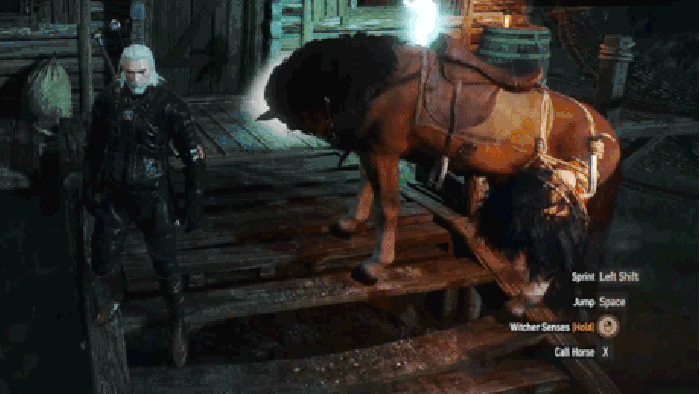 Best gaming glitch ever