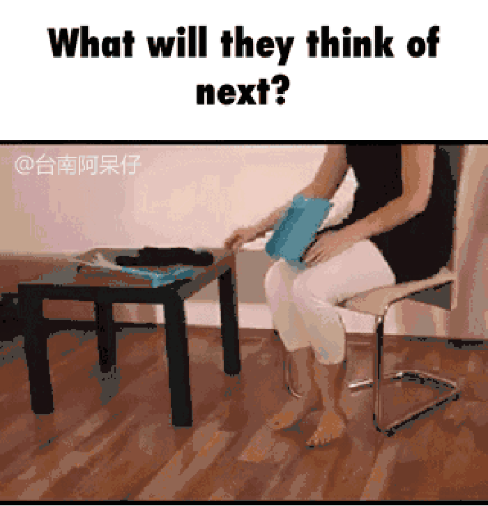 Has science gone too far?