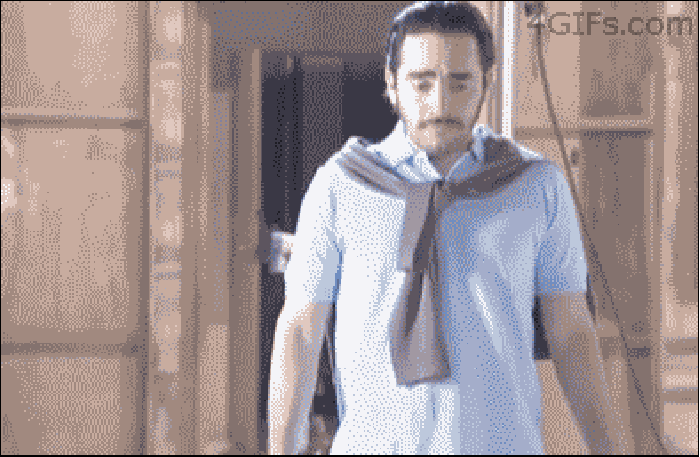 Method acting