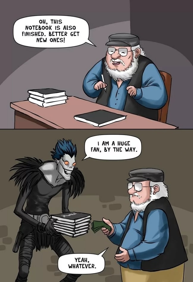 Should be Apples