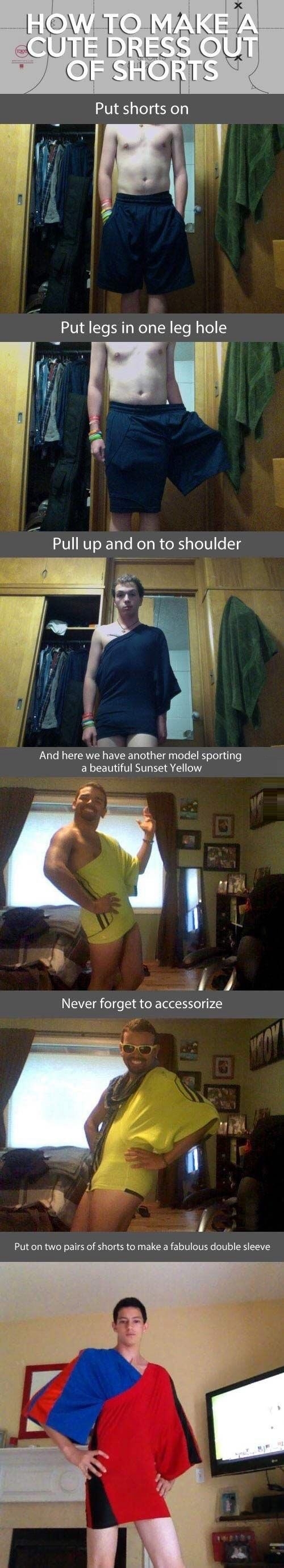 Browsing the internet when..