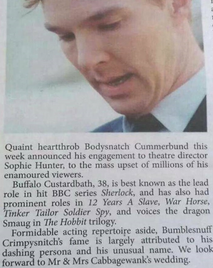 Bustleduck Crunchybroth