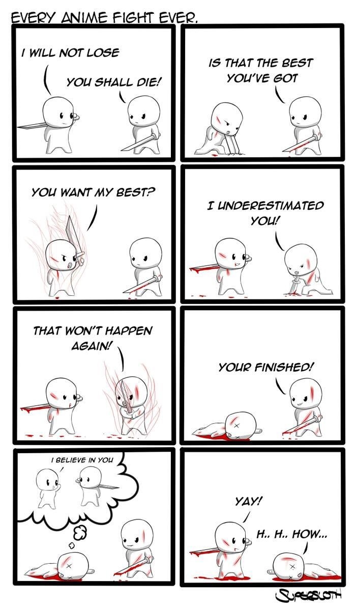 Fairly accurate