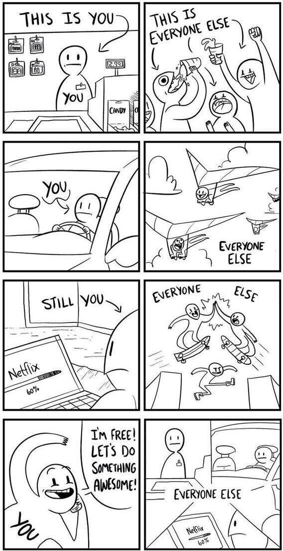 Accurate?