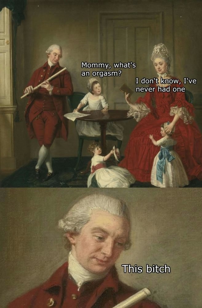 Apply cold water to burn