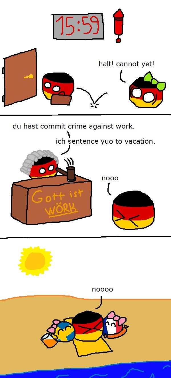 Sentence