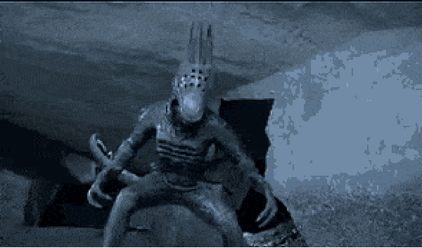 Japan's best exports are gifs