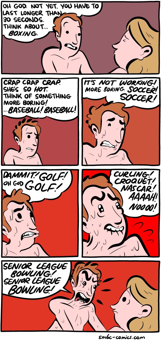 Sports