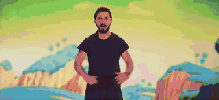 Super Shia yan