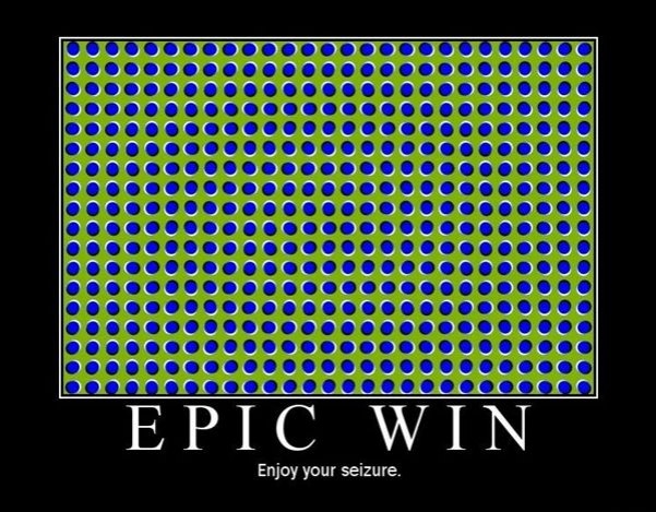 Enjoy