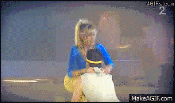 Fatality