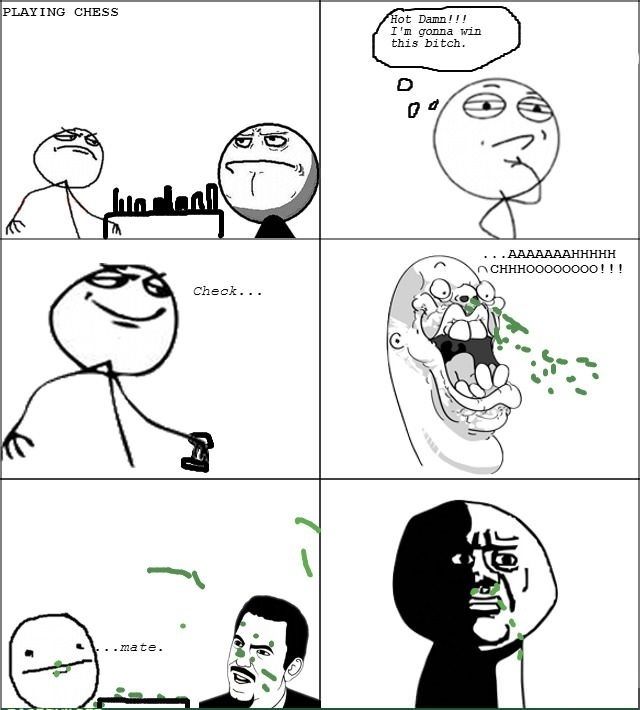 Dat sneeze