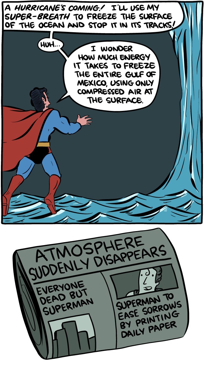 Super-Breath