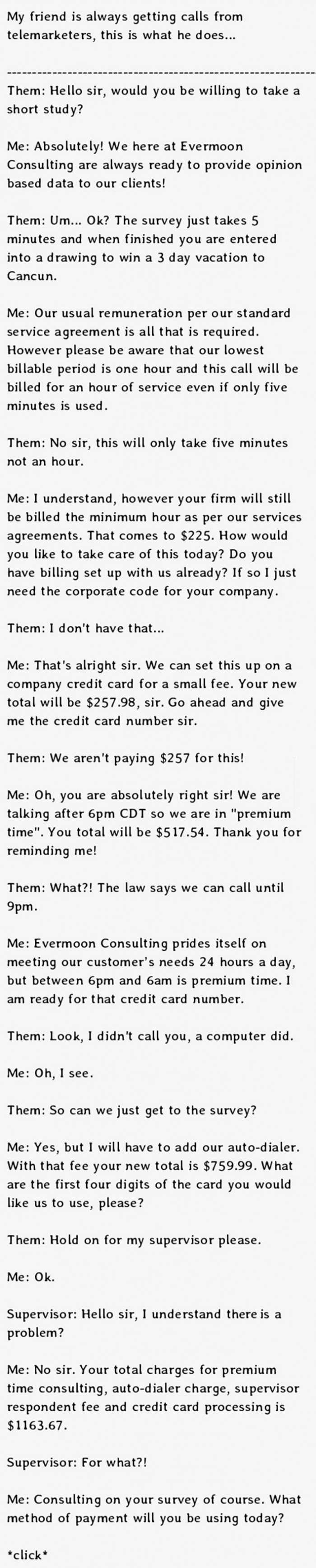 This guy is a genius