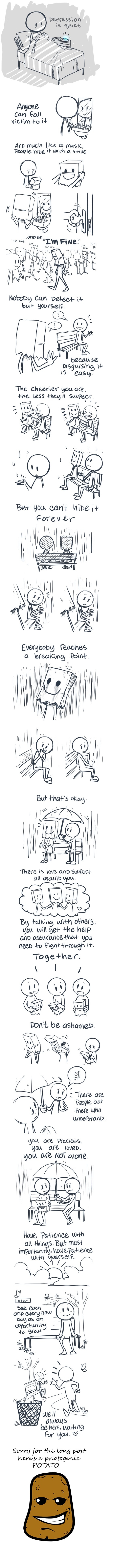 Depression