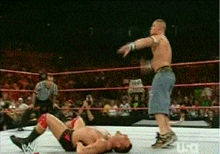 REAL skull Crusher