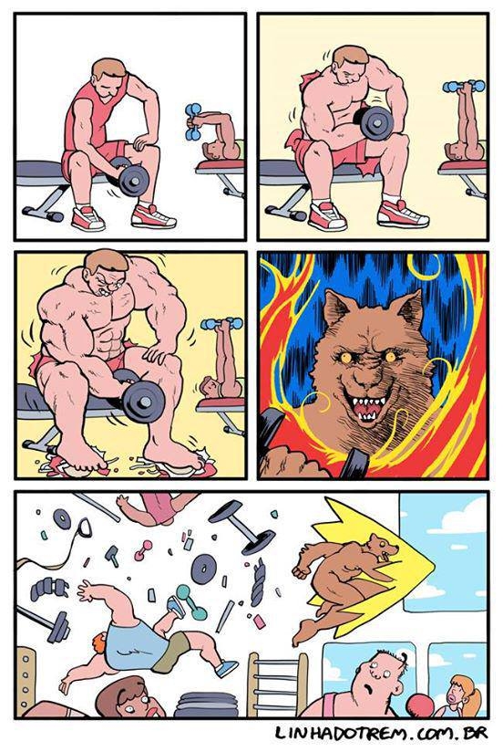 For the SEGA Genesis fans