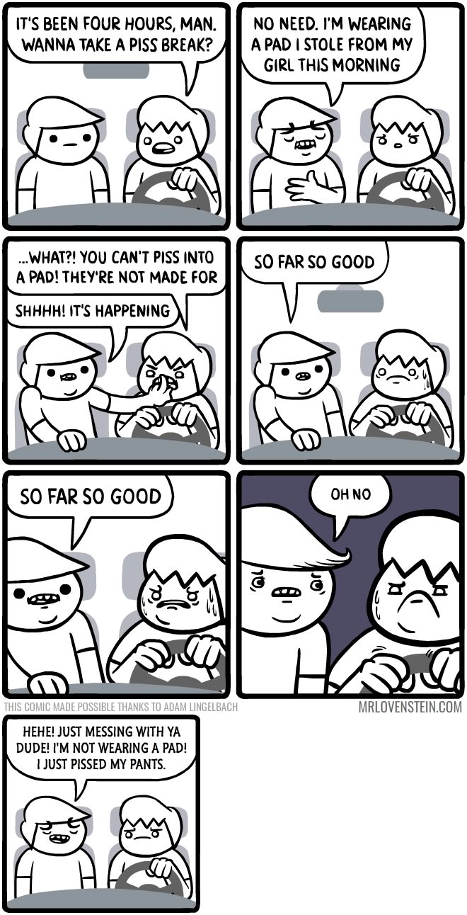 Padding
