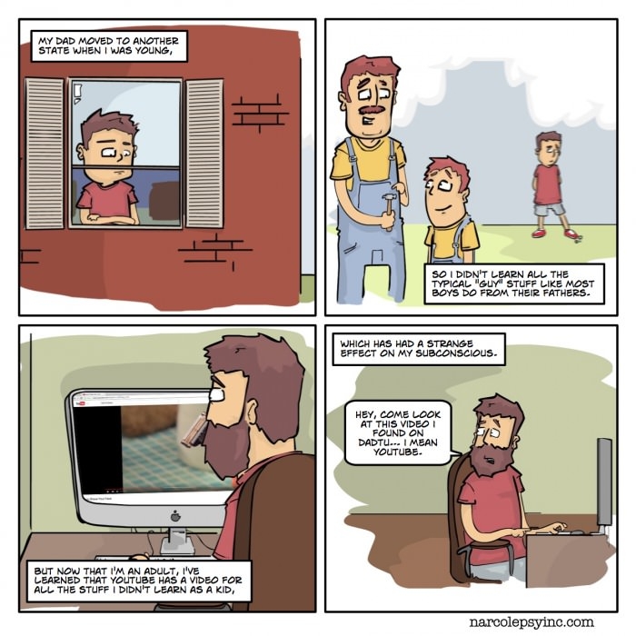 Surrogate