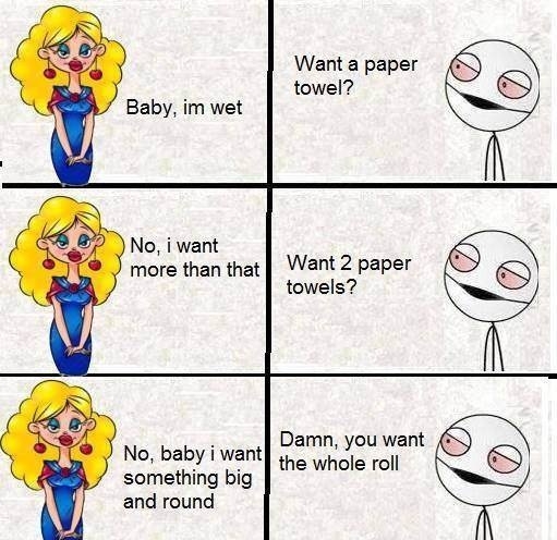Stoner problems