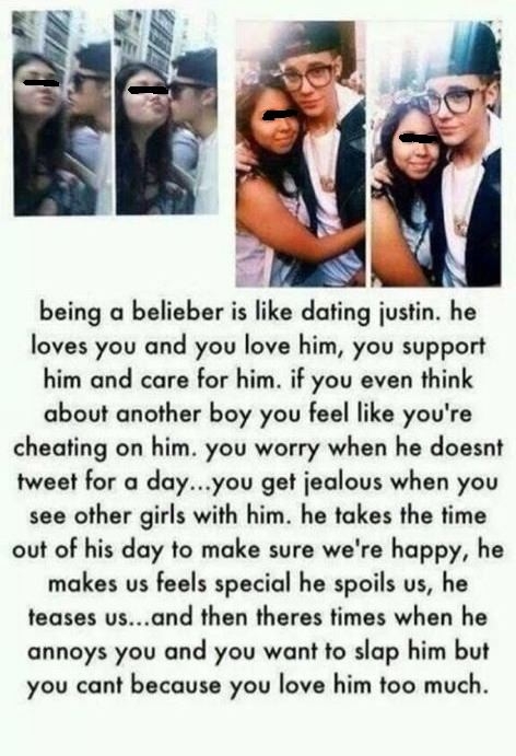 This is almost psychotic