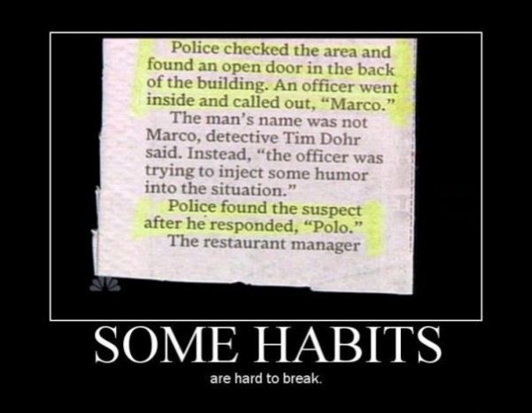 Ingenious!