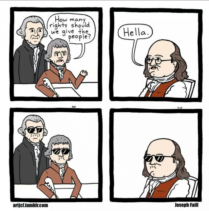 Hella