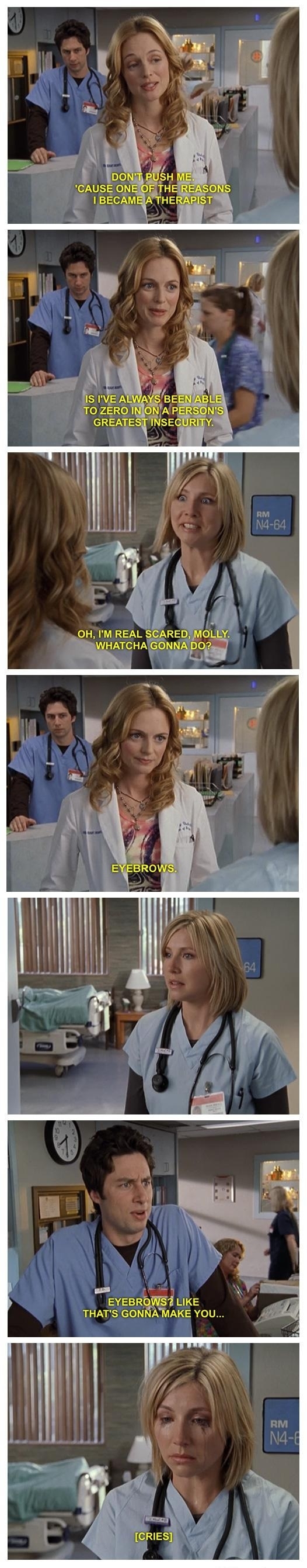 This is a superpower