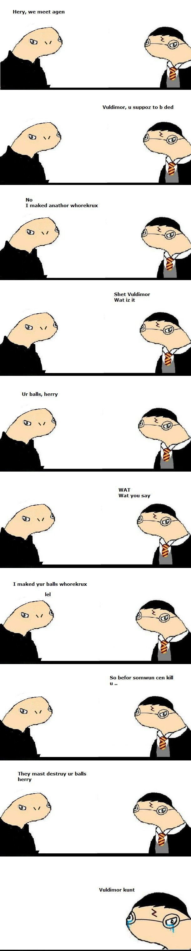 Vuldi pls