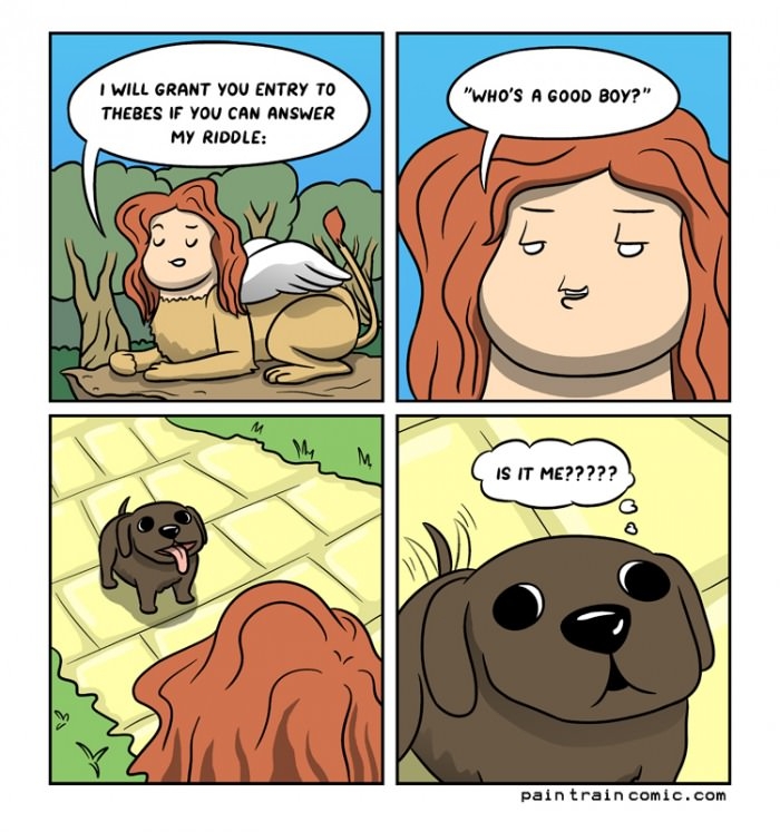 Most challenging riddle
