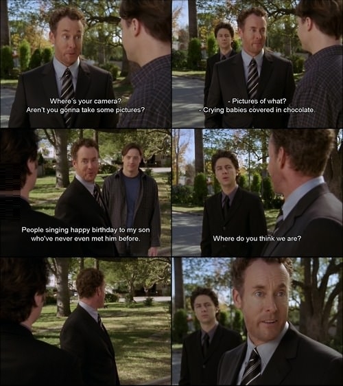 This was brutal to watch