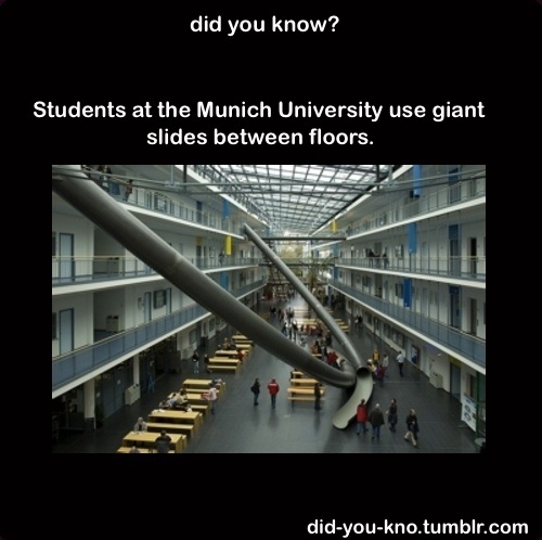 Must get into this uni