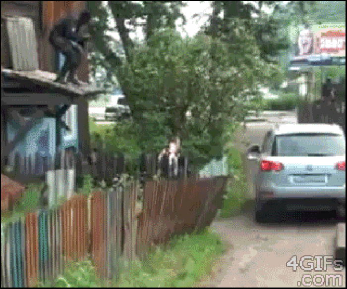 Swat Spiderman