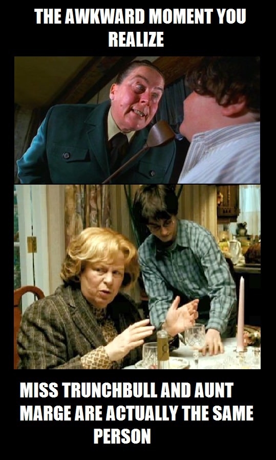 Tormenting kids since '96