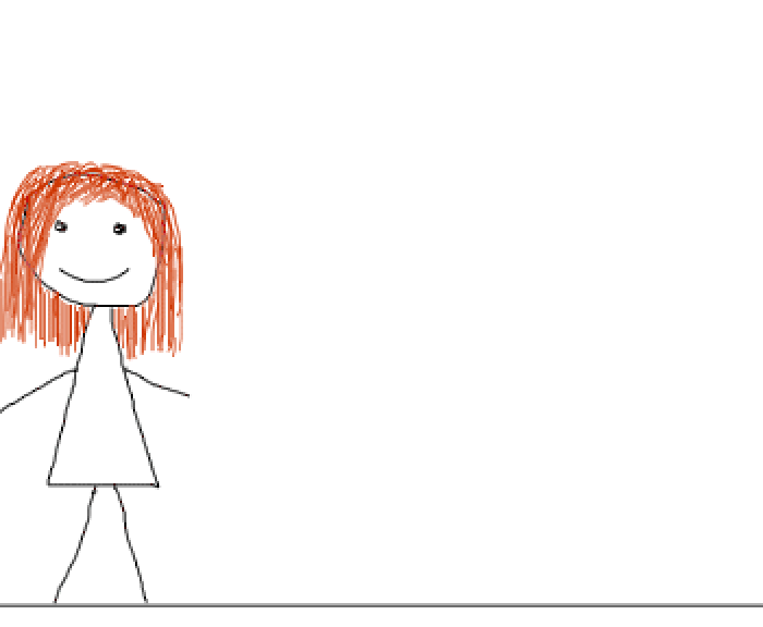 How people fall in love